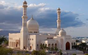Islamic Heritage