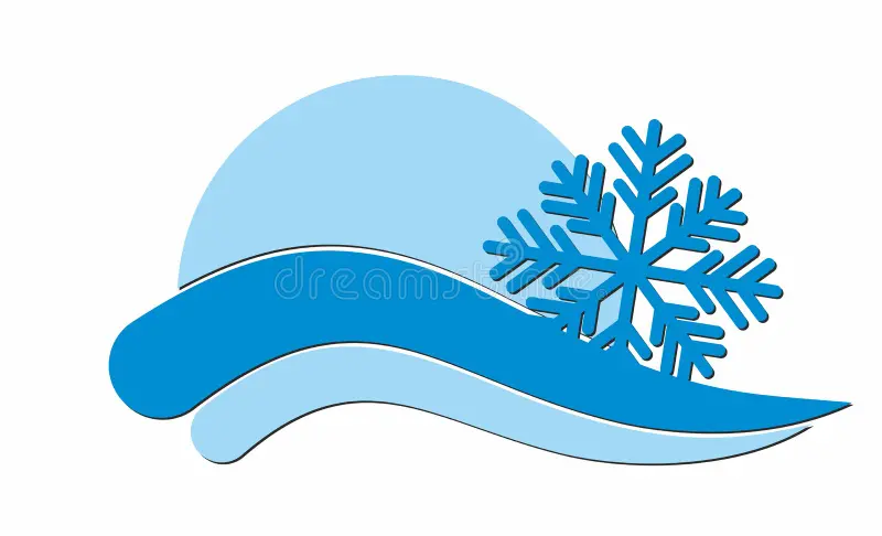 Visit in Winter